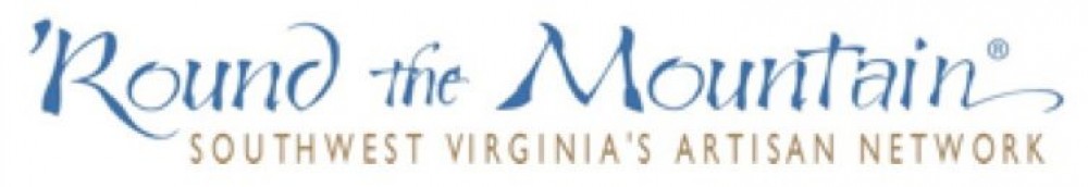 `Round the Mountain: Southwest Virginia’s Artisan Network